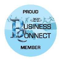 Business Connect 360 image 2